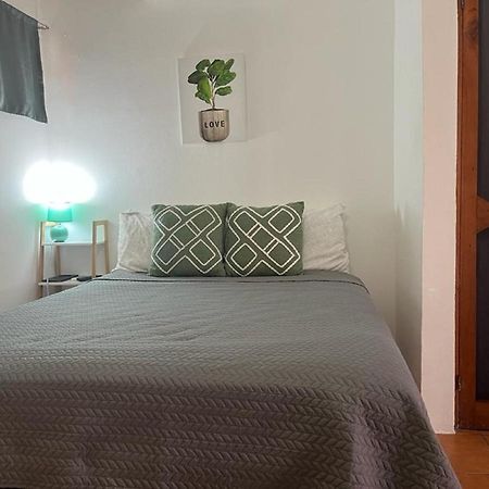 Hotel Mahayana Tamarindo Zewnętrze zdjęcie
